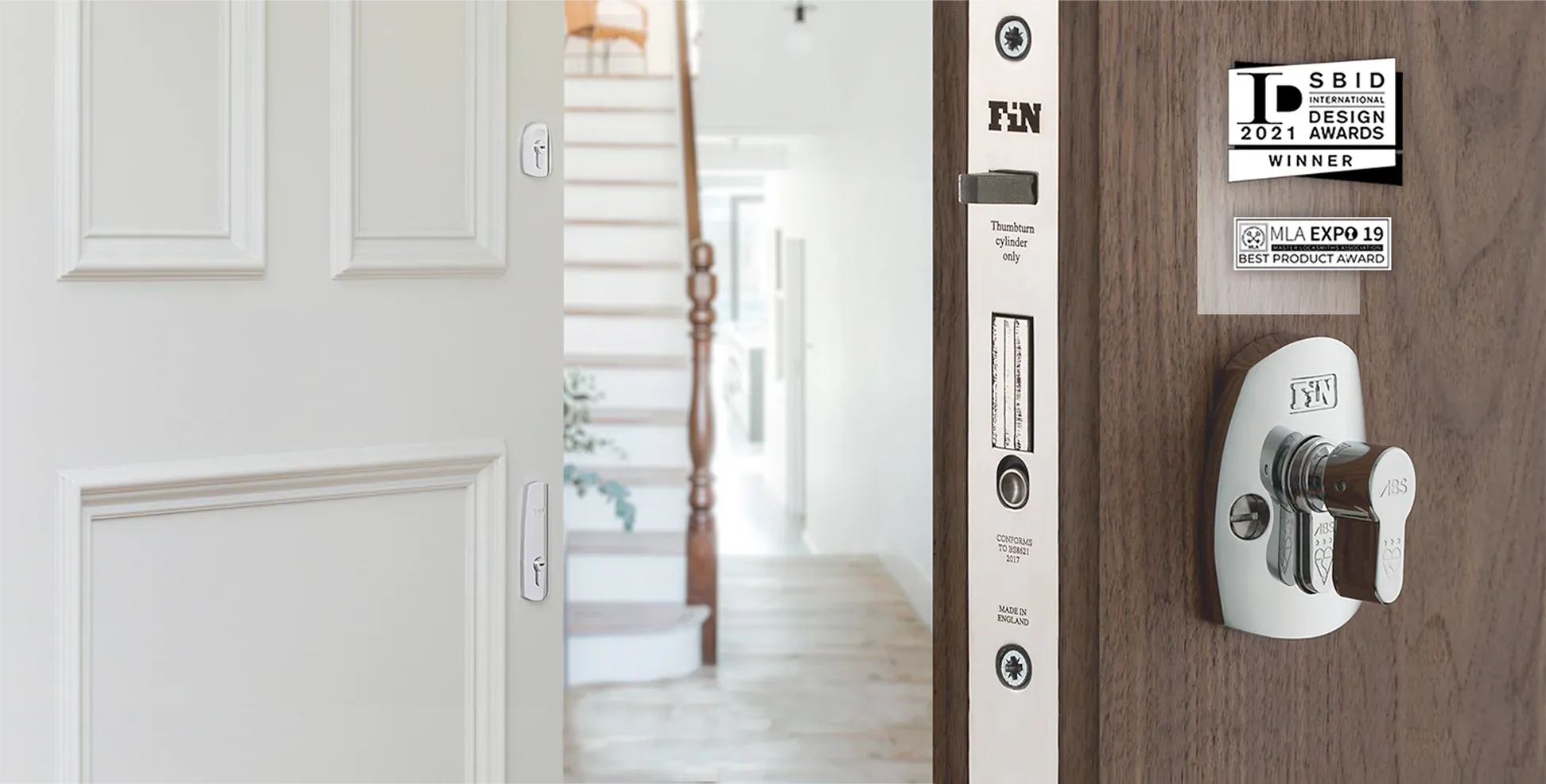 Contact Steelok Locksmiths Great Malvern in Great Malvern